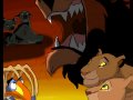 missing_pieces_page_138_by_audreycosmo13-da0wz7n.jpg